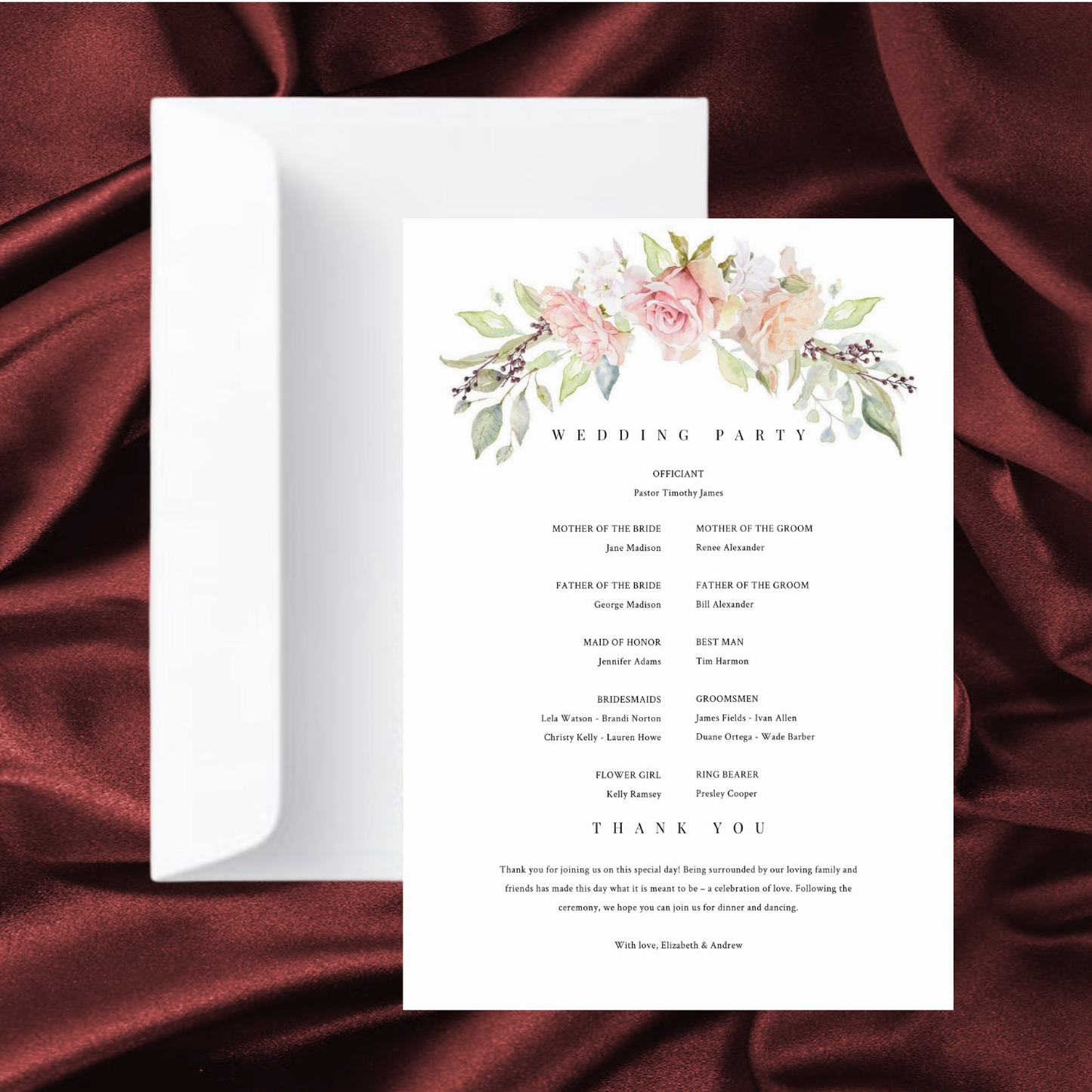 #Wedding_Invitations-L0001# | High-Quality #product_invitation# | Buy Now at CB Print Concept