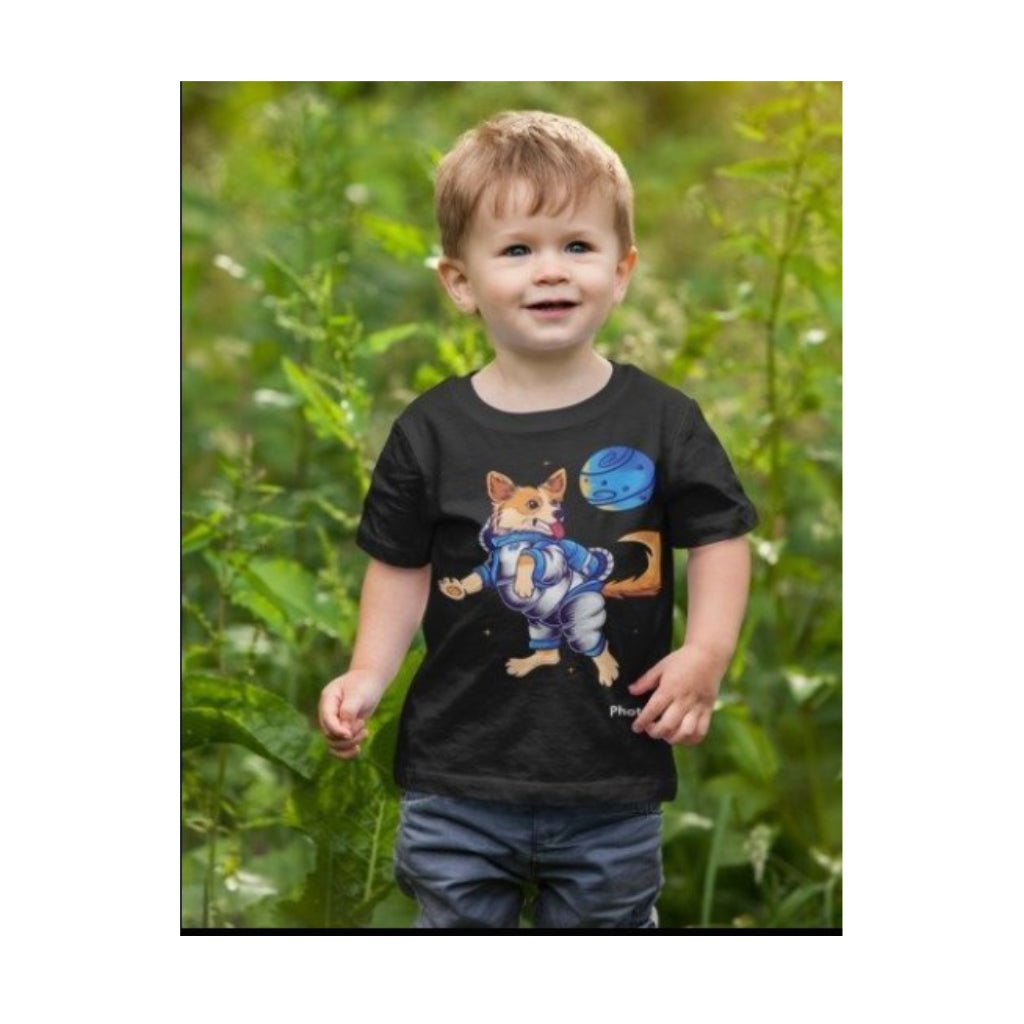Bali Paradise T-Shirt | High-Quality T-Shirt | Buy Now at Print Concept
