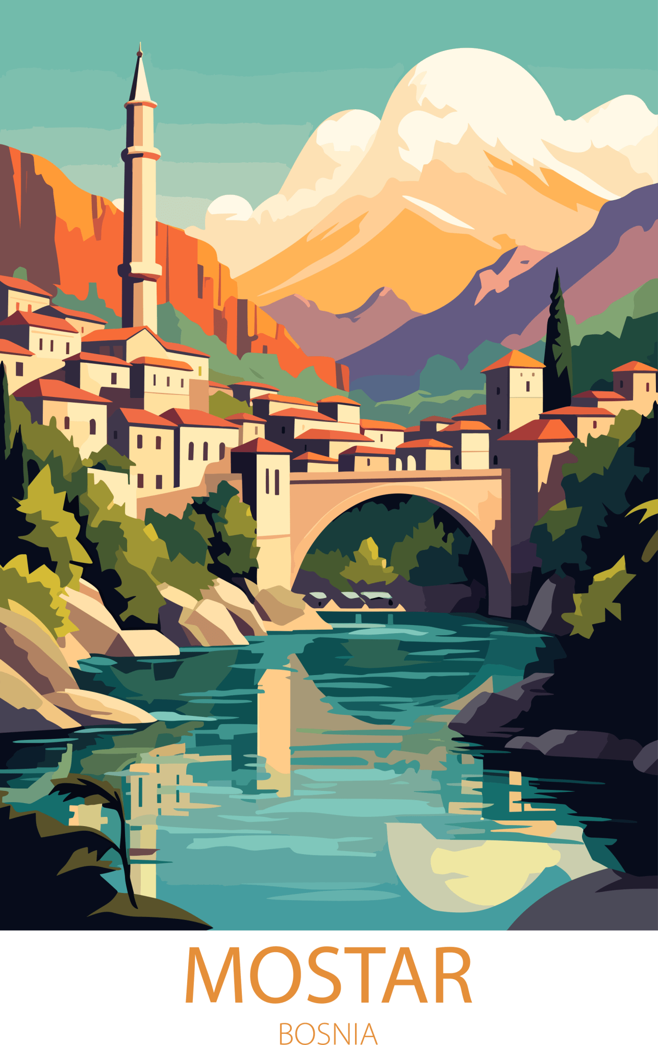 Poster 6 - Print Concept