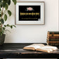 Soundwave Art Prints