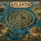 Atlantis – The Lost Civilization
