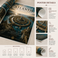 Atlantis – The Lost Civilization | High-Quality Mythology Posters | Buy Now at CB Print Concept