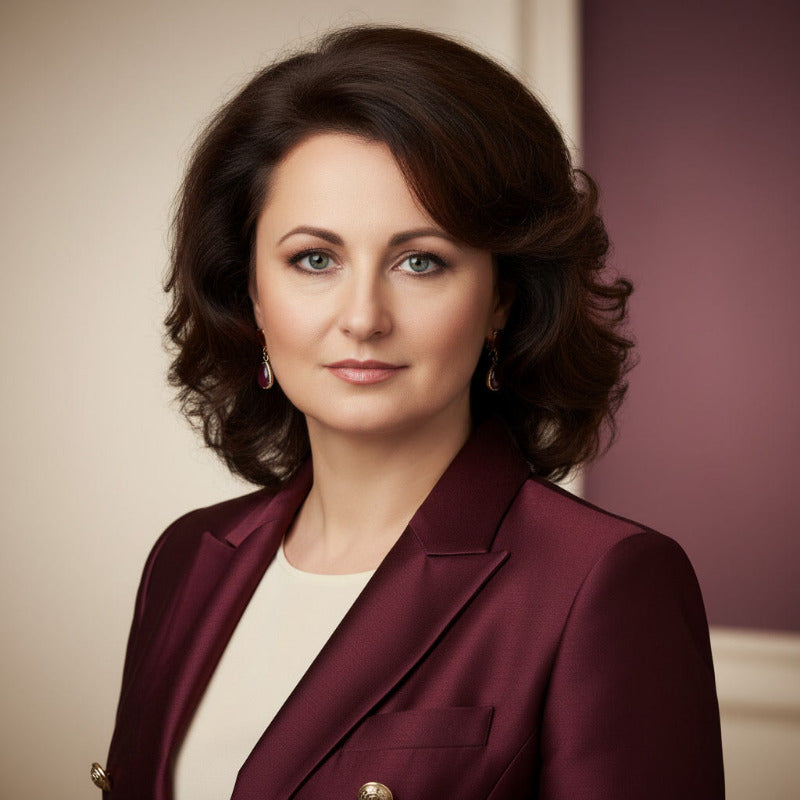 Load video: Custom printing, personalised gifts, balloons, tattoos and vinyl cutting by CB Print Concept