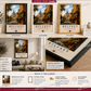 Belfast Travel Poster | High-Quality Posters | Buy Now at CB Print Concept