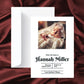 {{product_title}} | {{shop_name}} | Buy Now {{product_type}} - High-Quality {{product_title}}