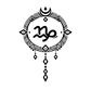 Celestial Zodiac Tattoos | High - Quality | Buy Now at CB Print Concept