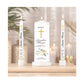 Custom Christening / Baptism Candles - Print Concept