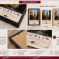 Dublin Travel Poster | High-Quality Posters | Buy Now at CB Print Concept