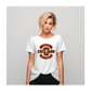 Easter Family Tees | High - Quality T-Shirt | Buy Now at CB Print Concept