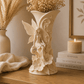 Fairy Vase – Modern Decorative Vase | High-Quality 3D Art & Decor | Buy Now at CB Print Concept