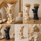 Fairy Vase – Modern Decorative Vase | High-Quality 3D Art & Decor | Buy Now at CB Print Concept