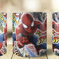 Guardian Of The Galaxy Mug - Print Concept