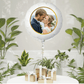 Personalised Foil Balloons – Designed & Printed with Care | High - Quality Balloons | Buy Now at CB Print Concept