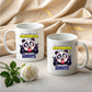 Sarcastic Funny Coffee Mug Collection | High - Quality Mugs | Buy Now at CB Print Concept
