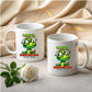 Sarcastic Funny Coffee Mug Collection | High - Quality Mugs | Buy Now at CB Print Concept