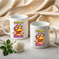 Sarcastic Funny Coffee Mug Collection | High - Quality Mugs | Buy Now at CB Print Concept
