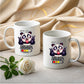 Sarcastic Funny Coffee Mug Collection | High - Quality Mugs | Buy Now at CB Print Concept