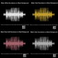 Soundwave Remembrance Gifts (Copy) | High - Quality | Buy Now at CB Print Concept